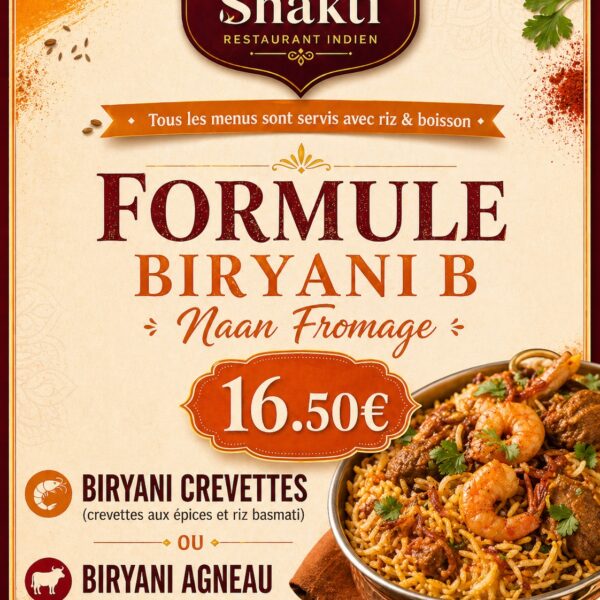 FORMULE (1)