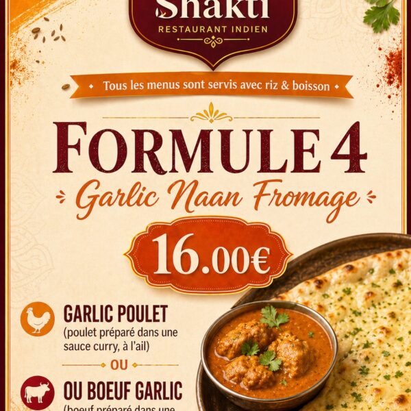 FORMULE (9)